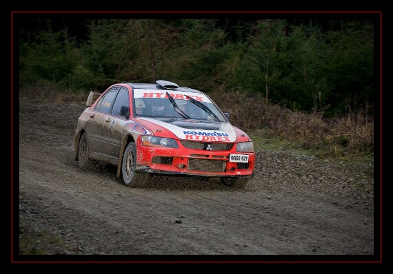 Car 0 IMG_4312 5D